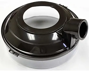 Best Rainbow Vacuum Cleaner Attachments