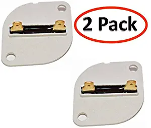 Best Kenmore Dryer Reset Switch