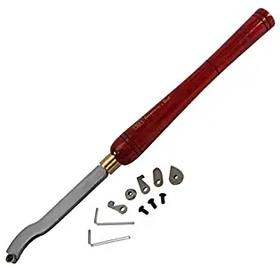 Best Safety Speed Cut Wide Belt Sander