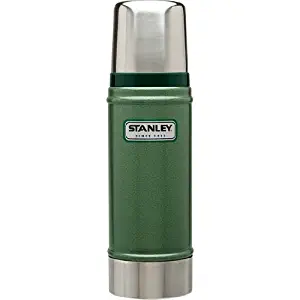 Best Stanley Thermos 1.1 Quart