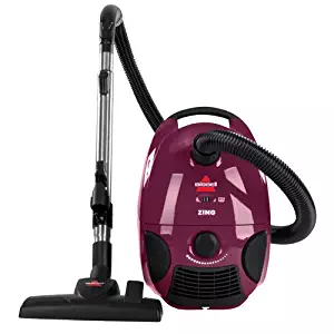 Best Vacuum Cleaner Performance Rating