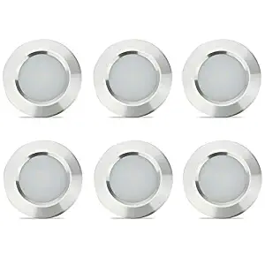 Best Low Voltage Lighting Cable White