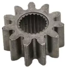 Best Craftsman Ltx 1000 Parts