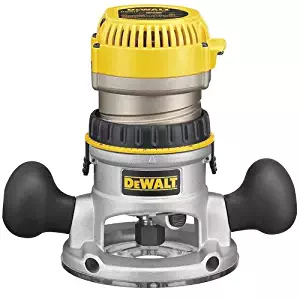 Best  Price On Dewalt 20V