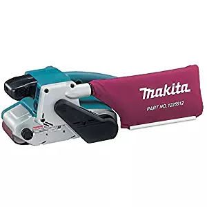 Best Makita Hand Held Vacuum Cleaners