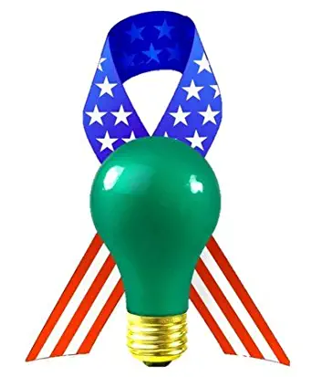 Best Cal Lighting Led Floor Lamp