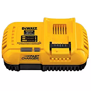 Best Dewalt 24 Volt Sawzall