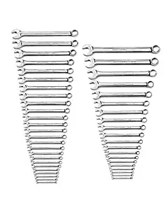 Best Craftsman Adjustable Box End Wrench