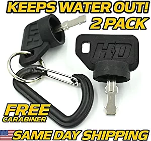 Best Craftsman T1000 Lawn Tractor