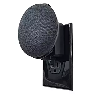 Best Accessory For Mini Google Home