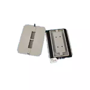 Best Robotic Vacuum Cleaner Price