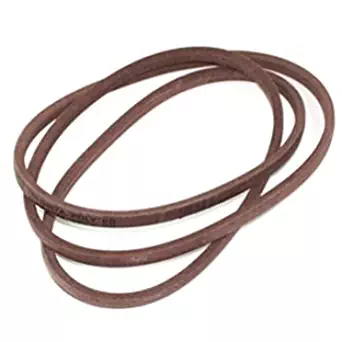 Best Troy Bilt Lawn Mower Belt 754-0467