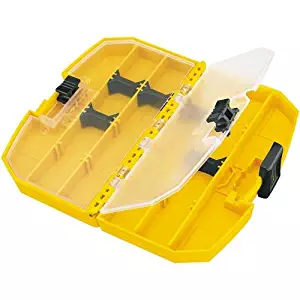 Best Dewalt T Stack Box
