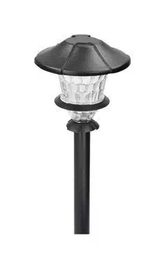 Best Paradise Low Voltage Lighting Led