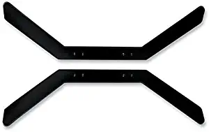 Best Condor Products Motorcycle Stand