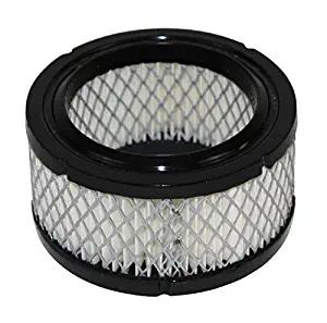 Best Ingersoll Rand Parts Air Compressor