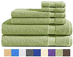 Best Kitchen Towels Egyptian Cotton