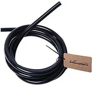 Best ”’4\ Vacuum Hose”””’