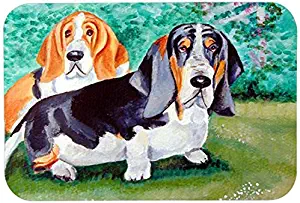 Best Carolines Treasures Kitchen /Bath Mats