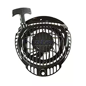 Best Lawn Mower Starters Kohler