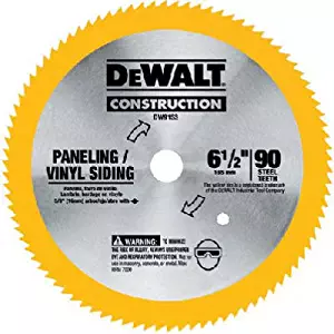 Best  Price On Dewalt 20V