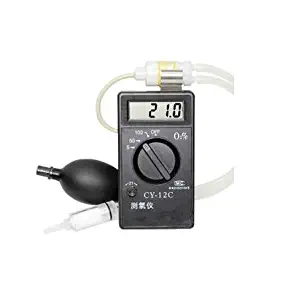 Best Vacuum Tube Testing Machine