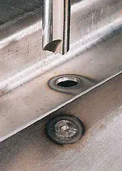 Best 10 Mm Auger Drill Bit