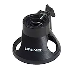 Best Dremel Cutting Guide 565
