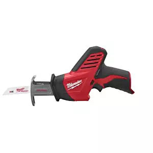 Best Milwaukee 2703-20