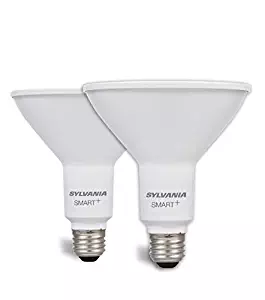 Best Sylvania Lightify 65W Led Smart Home