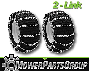 Best Lawn Mower Tire 24X10.50