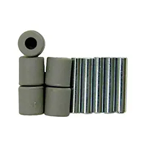 Best Dyson Dc17 Clutch Replacement