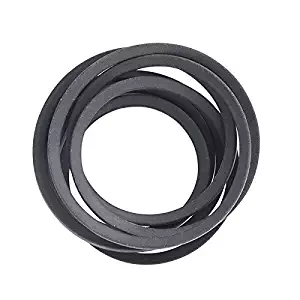 Best Refurbished Craftsman Lawn Tractor