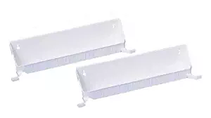 Best Under Sink Kitchen Cabinet