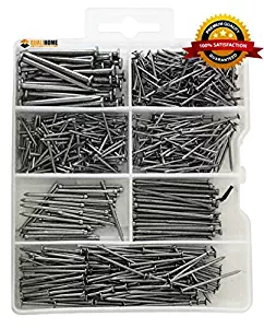 Best Home Fastener Kit