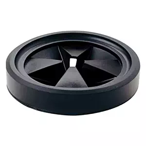 Best Kitchen Sink Food Strainer Insinkerator