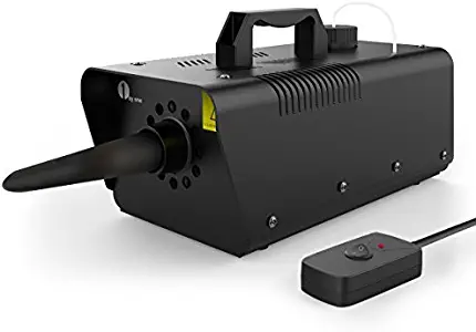 Best What Type Of Vacuum Cleaner To Buy