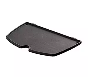 Best Blackstone Griddle Model 1818