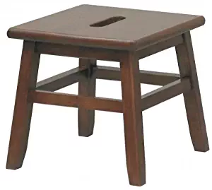 Best Stepping Stool For Kitchen