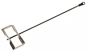 Best Concrete Mixing Drill Bit