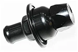 Best Vacuum Air Pump Check Valve