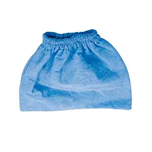 Best Craftsman Shop Vac Filter 38754