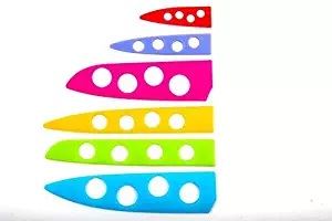 Best Galaxy Kitchen Set