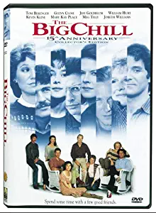 Best Soundtrack To Home Fires