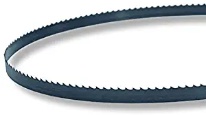 Best Sears Craftsman Band Saw Blades