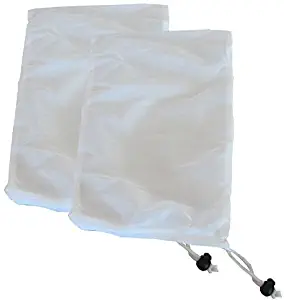 Best Swimming Pool Vacuum To Waste