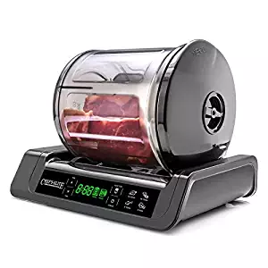 Best Marinating With Vacuum Sealer