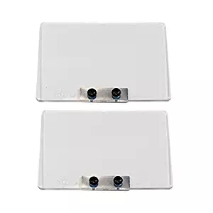 Best Dewalt Bench Grinder Manual