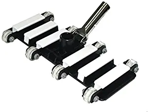 Best  Manual Pool Vacuum Head