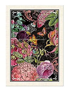 Best Christmas Kitchen Towels Vintage